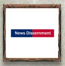News Discernment